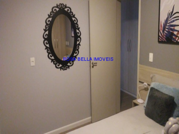 Imagem Apartamento com 3 Quartos à Venda, 72 m² em Jardim Tamoio - Jundiaí Imagem Apartamento com 3 Quartos à Venda, 72 m² em Jardim Tamoio - Jundiaí