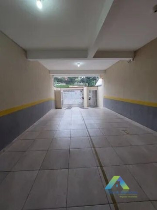 Imagem Apartamento com 2 Quartos à Venda, 70 m² em Jardim Do Estádio - Santo André Imagem Apartamento com 2 Quartos à Venda, 70 m² em Jardim Do Estádio - Santo André