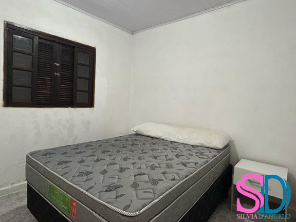 Imagem Casa com 2 Quartos para Alugar, 80 m² em Ipiranguinha - Ubatuba Imagem Casa com 2 Quartos para Alugar, 80 m² em Ipiranguinha - Ubatuba