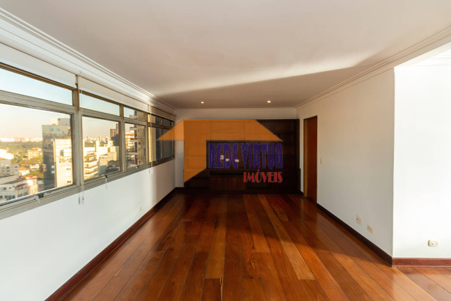 Imagem Apartamento com 2 Quartos à Venda, 98 m² em Itaim Bibi - São Paulo
