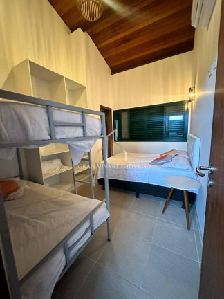 Imagem Casa com 4 Quartos à Venda, 204 m² em Barra Do Una - São Sebastião Imagem Casa com 4 Quartos à Venda, 204 m² em Barra Do Una - São Sebastião