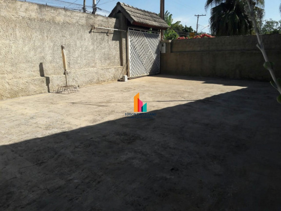 Imagem Imóvel com 4 Quartos à Venda, 360 m² em Usina - Atibaia