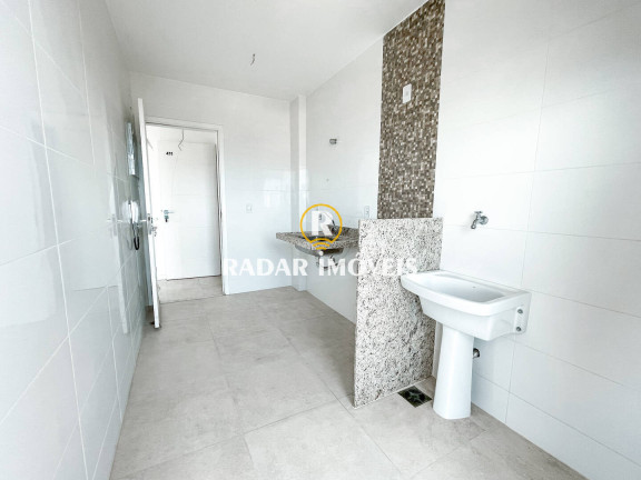 Imagem Apartamento com 2 Quartos à Venda, 146 m² em Centro - Cabo Frio