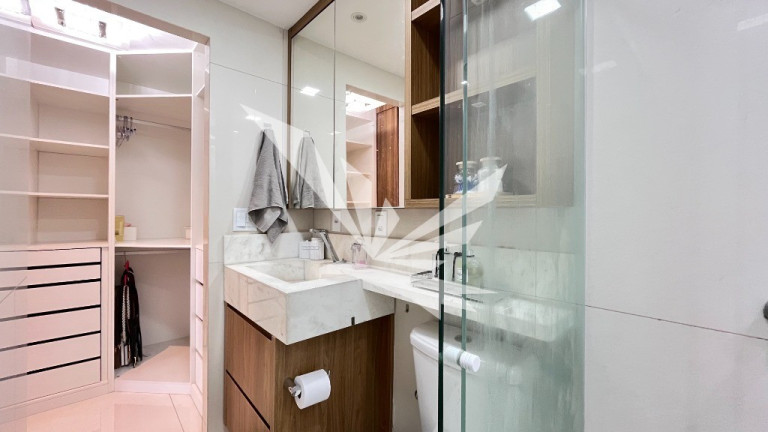 Imagem Apartamento com 1 Quarto para Alugar, 60 m² em Zona Industrial (guará) - Brasília Imagem Apartamento com 1 Quarto para Alugar, 60 m² em Zona Industrial (guará) - Brasília