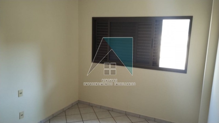 Imagem Apartamento com 3 Quartos à Venda, 107 m² em Iguatemi - Ribeirão Preto Imagem Apartamento com 3 Quartos à Venda, 107 m² em Iguatemi - Ribeirão Preto