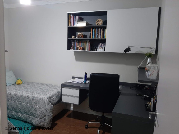 Imagem Apartamento com 3 Quartos à Venda, 109 m² em Jardim Ana Maria - Jundiaí Imagem Apartamento com 3 Quartos à Venda, 109 m² em Jardim Ana Maria - Jundiaí