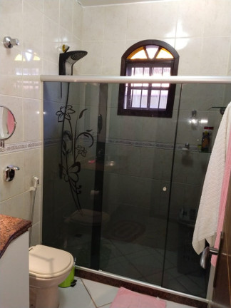 Imagem Casa com 6 Quartos à Venda, 500 m² em Jardim Atlântico Oeste (itaipuaçu) - Maricá Imagem Casa com 6 Quartos à Venda, 500 m² em Jardim Atlântico Oeste (itaipuaçu) - Maricá