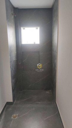 Imagem Apartamento com 2 Quartos à Venda, 79 m² em Universitário - Tijucas