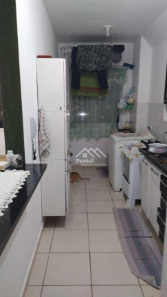 Imagem Apartamento com 2 Quartos à Venda, 49 m² em Residencial Das Américas - Ribeirão Preto Imagem Apartamento com 2 Quartos à Venda, 49 m² em Residencial Das Américas - Ribeirão Preto