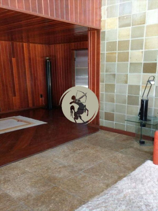 Imagem Apartamento com 3 Quartos à Venda, 150 m² em Gonzaga - Santos Imagem Apartamento com 3 Quartos à Venda, 150 m² em Gonzaga - Santos