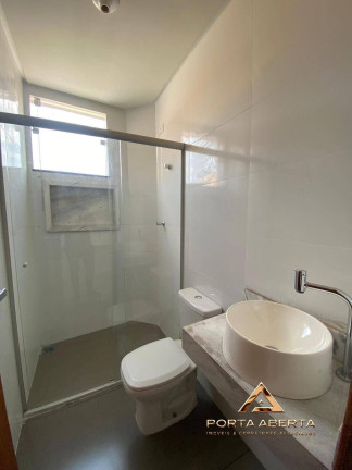Imagem Apartamento com 2 Quartos à Venda, 70 m² em Vila Celeste - Ipatinga Imagem Apartamento com 2 Quartos à Venda, 70 m² em Vila Celeste - Ipatinga