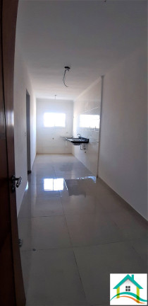 Imagem Apartamento com 2 Quartos à Venda, 49 m² em Nova Gerty - São Caetano Do Sul Imagem Apartamento com 2 Quartos à Venda, 49 m² em Nova Gerty - São Caetano Do Sul