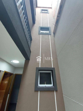 Imóvel com 2 Quartos à Venda, 42 m² em Vila Guilherme - São Paulo