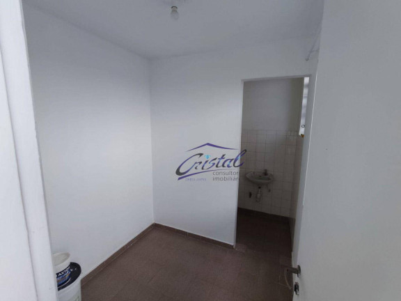 Imagem Casa com 3 Quartos à Venda, 146 m² em Jardim Bonfiglioli - São Paulo Imagem Casa com 3 Quartos à Venda, 146 m² em Jardim Bonfiglioli - São Paulo