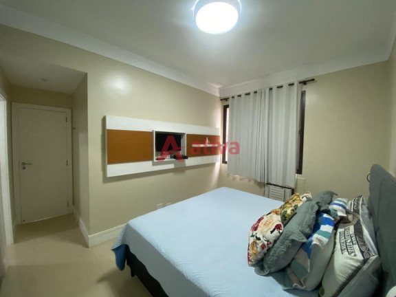 Imagem Apartamento com 4 Quartos à Venda, 162 m² em Barra Da Tijuca - Rio De Janeiro Imagem Apartamento com 4 Quartos à Venda, 162 m² em Barra Da Tijuca - Rio De Janeiro