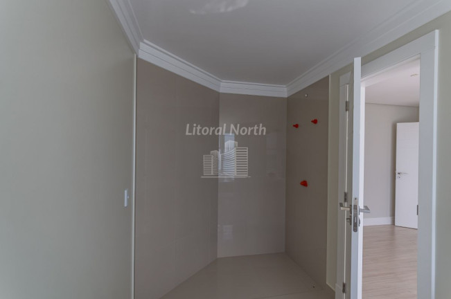 Imagem Apartamento com 3 Quartos à Venda, 166 m² em Pioneiros - Balneário Camboriú Imagem Apartamento com 3 Quartos à Venda, 166 m² em Pioneiros - Balneário Camboriú