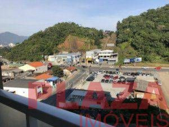 Imagem Apartamento com 2 Quartos à Venda, 74 m² em Tabuleiro - Camboriú