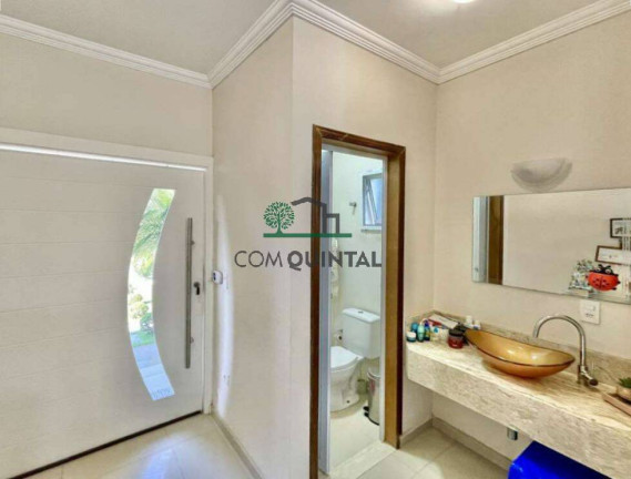 Imagem Casa com 3 Quartos à Venda, 440 m² em Jardim Torino - Cotia