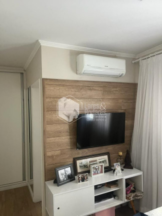 Imagem Apartamento com 3 Quartos à Venda, 121 m² em Vila Leopoldina - São Paulo Imagem Apartamento com 3 Quartos à Venda, 121 m² em Vila Leopoldina - São Paulo