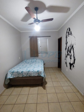 Imagem Apartamento à Venda, 73 m² em Jardim Paulistano - Ribeirão Preto Imagem Apartamento à Venda, 73 m² em Jardim Paulistano - Ribeirão Preto