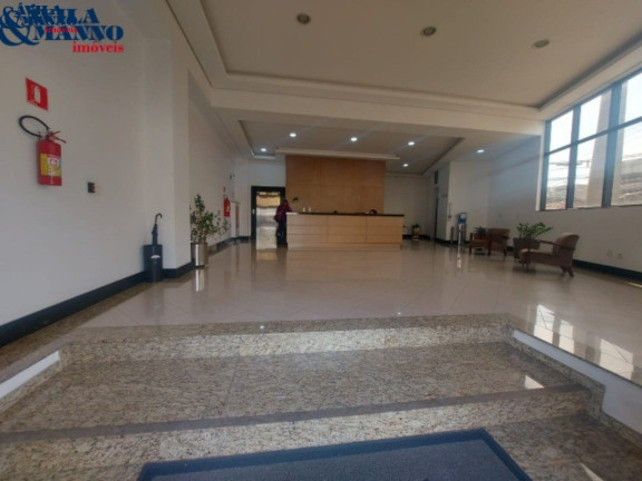 Imagem Imóvel para Alugar, 34 m² em Mooca - São Paulo Imagem Imóvel para Alugar, 34 m² em Mooca - São Paulo