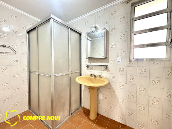 Imagem Apartamento com 2 Quartos à Venda, 80 m² em Pinheiros - São Paulo Imagem Apartamento com 2 Quartos à Venda, 80 m² em Pinheiros - São Paulo