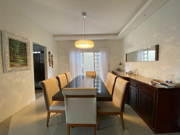 Imagem Casa com 1 Quarto à Venda, 10 m² em Vila Giocondo Orsi - Campo Grande