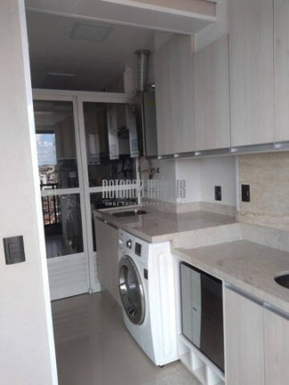 Imagem Apartamento com 2 Quartos à Venda, 60 m² em Centro - Osasco Imagem Apartamento com 2 Quartos à Venda, 60 m² em Centro - Osasco