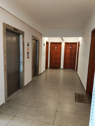 Imagem Apartamento com 3 Quartos à Venda, 105 m² em Tupi - Praia Grande Imagem Apartamento com 3 Quartos à Venda, 105 m² em Tupi - Praia Grande
