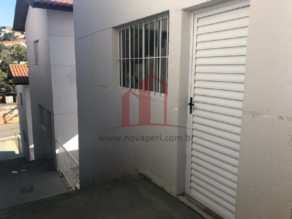 Imagem Sobrado com 2 Quartos à Venda, em Chácara Campininha - Francisco Morato Imagem Sobrado com 2 Quartos à Venda, em Chácara Campininha - Francisco Morato