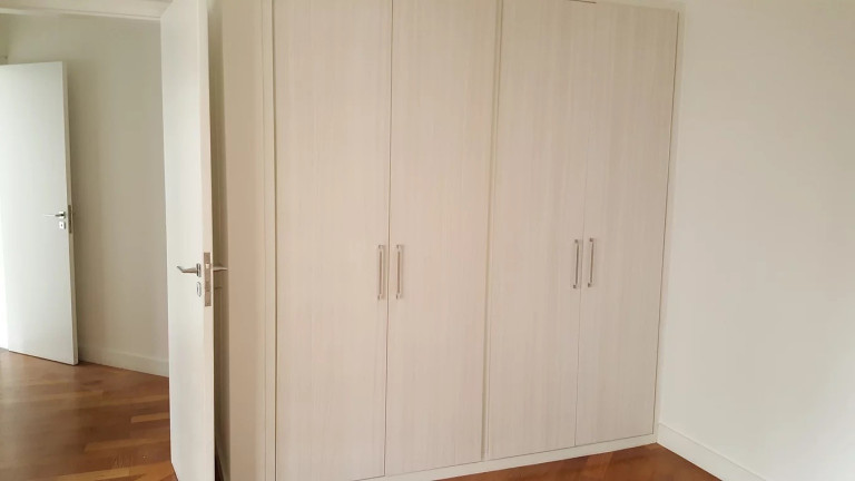 Imagem Apartamento com 4 Quartos à Venda, 230 m² em Chacara Klabin - São Paulo Imagem Apartamento com 4 Quartos à Venda, 230 m² em Chacara Klabin - São Paulo