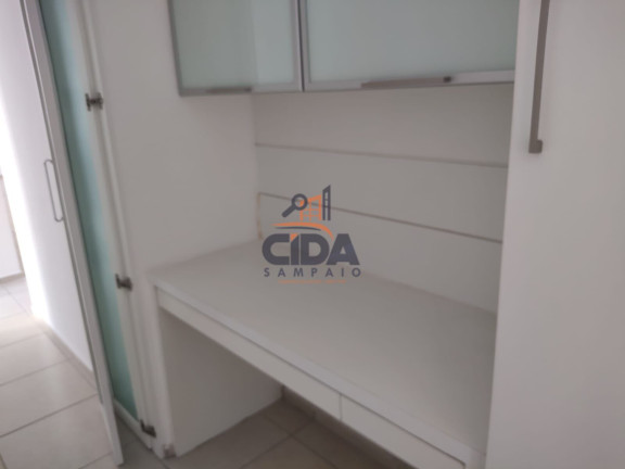 Imagem Apartamento com 4 Quartos à Venda, 157 m² em Boa Viagem - Recife