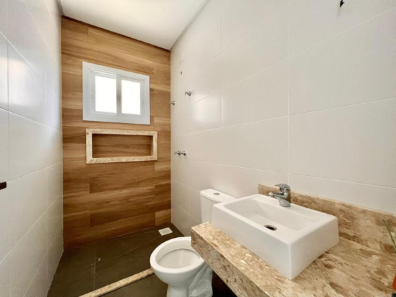 Imagem Casa com 2 Quartos à Venda, 77 m² em Zona Nova - Capao Da Canoa Imagem Casa com 2 Quartos à Venda, 77 m² em Zona Nova - Capao Da Canoa
