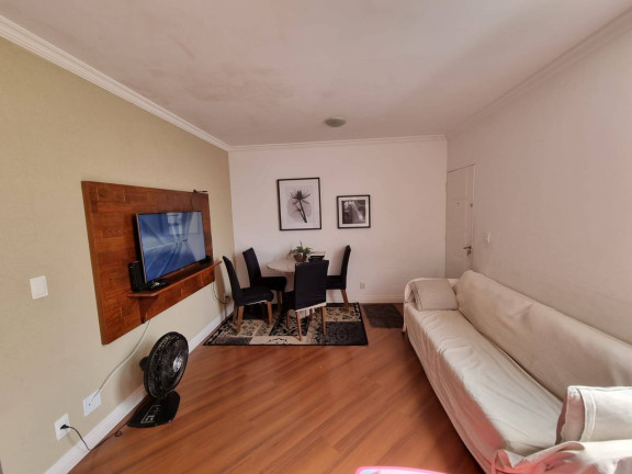 Imagem Apartamento com 2 Quartos à Venda, 56 m² em Jardim Santa Teresa - Jundiaí Imagem Apartamento com 2 Quartos à Venda, 56 m² em Jardim Santa Teresa - Jundiaí