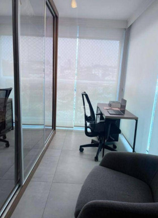 Imagem Apartamento com 3 Quartos à Venda, 156 m² em Vila Mariana - São Paulo Imagem Apartamento com 3 Quartos à Venda, 156 m² em Vila Mariana - São Paulo