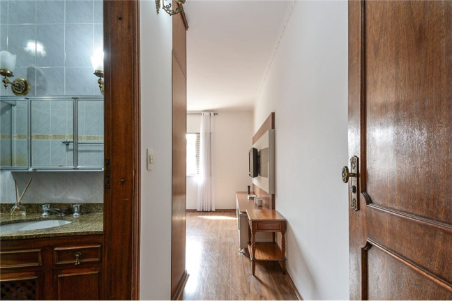Imagem Casa com 3 Quartos à Venda,  em Vila Mariana - São Paulo