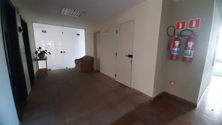 Imagem Apartamento com 2 Quartos à Venda, 67 m² em Sumaré - São Paulo Imagem Apartamento com 2 Quartos à Venda, 67 m² em Sumaré - São Paulo