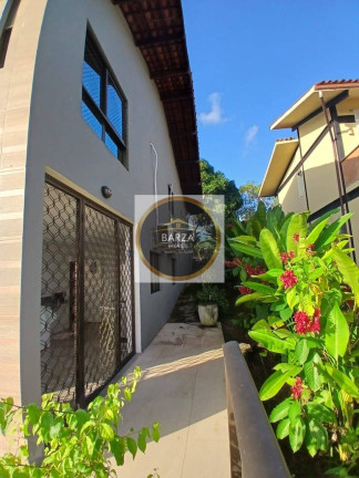 Imagem Casa de Condomínio com 5 Quartos à Venda, 400 m² em Aldeia Dos Camarás - Camaragibe Imagem Casa de Condomínio com 5 Quartos à Venda, 400 m² em Aldeia Dos Camarás - Camaragibe