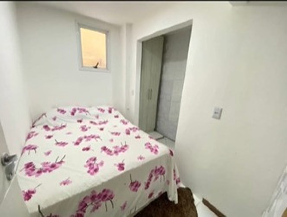 Imagem Imóvel com 4 Quartos à Venda, 166 m² em Praia Do Morro - Guarapari Imagem Imóvel com 4 Quartos à Venda, 166 m² em Praia Do Morro - Guarapari