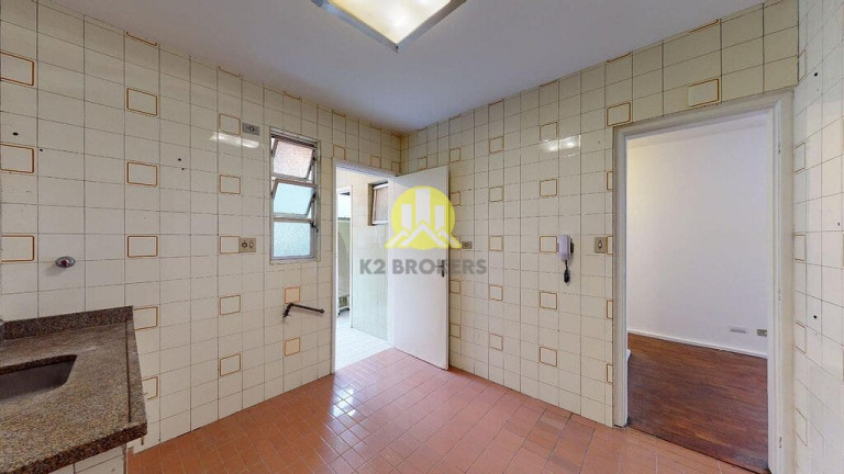 Imagem Apartamento com 2 Quartos à Venda, 65 m² em Vila Olímpia - São Paulo Imagem Apartamento com 2 Quartos à Venda, 65 m² em Vila Olímpia - São Paulo