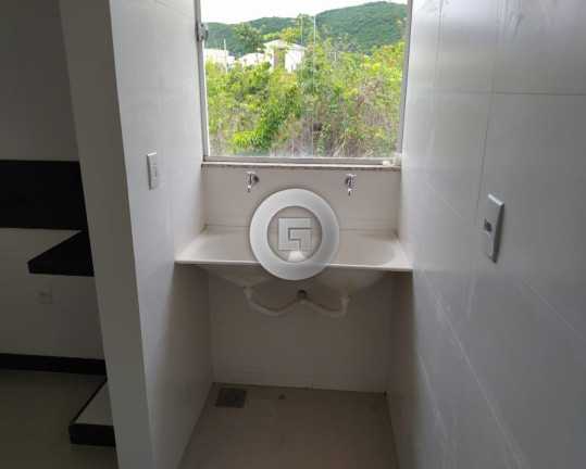 Imagem Apartamento com 2 Quartos à Venda, 59 m² em Ibituruna - Montes Claros