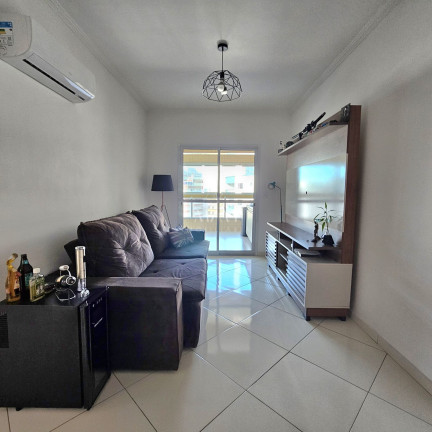 Imagem Apartamento com 2 Quartos à Venda, 90 m² em Ocian - Praia Grande Imagem Apartamento com 2 Quartos à Venda, 90 m² em Ocian - Praia Grande