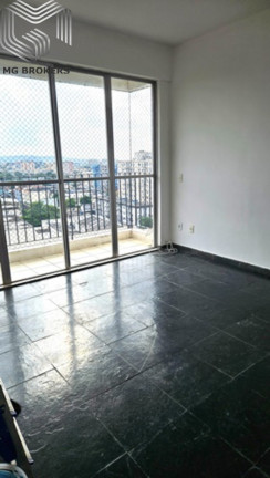 Imóvel com 2 Quartos à Venda, 67 m² em Encantado - Rio De Janeiro