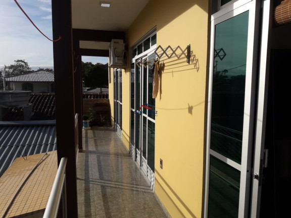 Imagem Apartamento com 6 Quartos à Venda ou Locação, 262 m² em Cachoeira Do Bom Jesus - Florianópolis Imagem Apartamento com 6 Quartos à Venda ou Locação, 262 m² em Cachoeira Do Bom Jesus - Florianópolis
