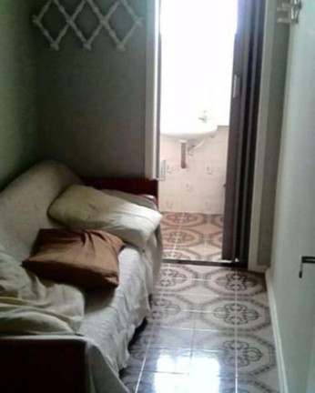 Imagem Apartamento com 2 Quartos à Venda, 70 m² em Centro - Cabo Frio Imagem Apartamento com 2 Quartos à Venda, 70 m² em Centro - Cabo Frio