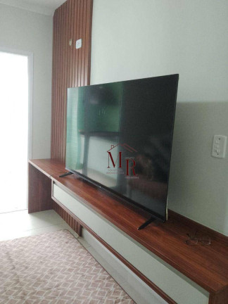 Imagem Apartamento com 2 Quartos para Alugar, 78 m² em Bairro Caiçara - Praia Grande