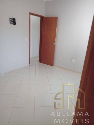 Imagem Apartamento com 3 Quartos à Venda, 70 m² em Vila Vitória - Santo André