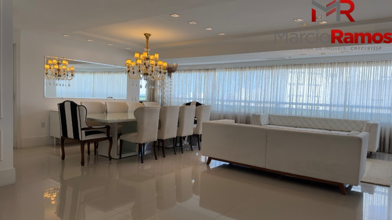 Imagem Imóvel com 3 Quartos à Venda, 232 m² em Dionisio Torres - Fortaleza Imagem Imóvel com 3 Quartos à Venda, 232 m² em Dionisio Torres - Fortaleza