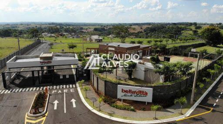 Imagem Terreno à Venda, 352 m² em Papagaio - Feira De Santana Imagem Terreno à Venda, 352 m² em Papagaio - Feira De Santana