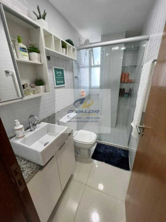Imagem Apartamento com 2 Quartos à Venda, 147 m² em Cabo Branco - João Pessoa